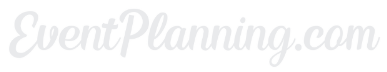 EventPlanning.com