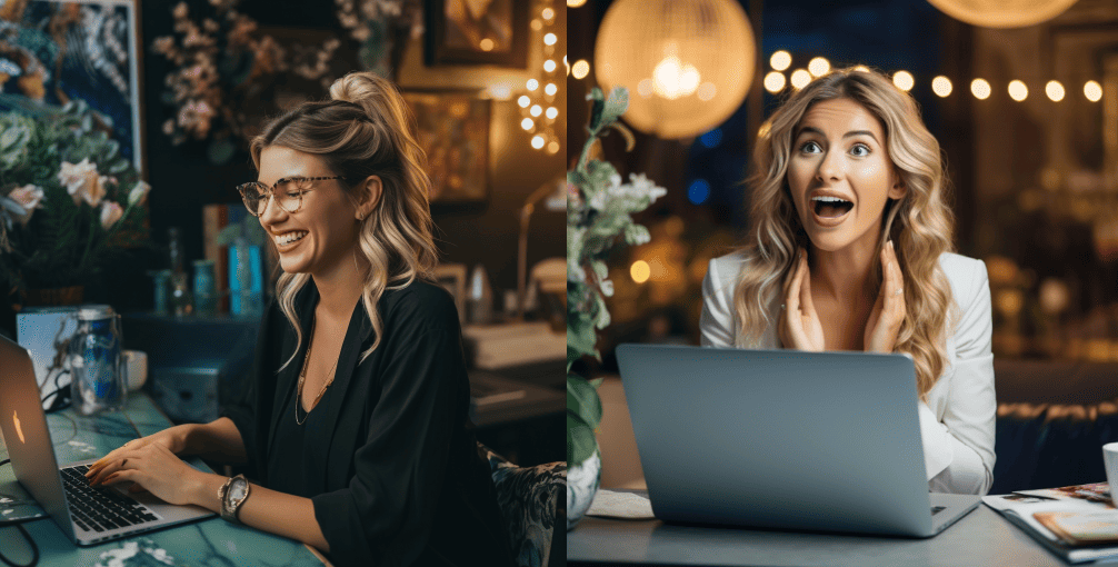 How Event Planners Use ChatGPT to Improve Their Planning