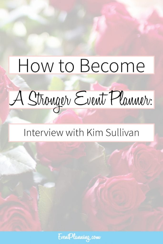 How to Become an Event Planner [Updated: 2026]