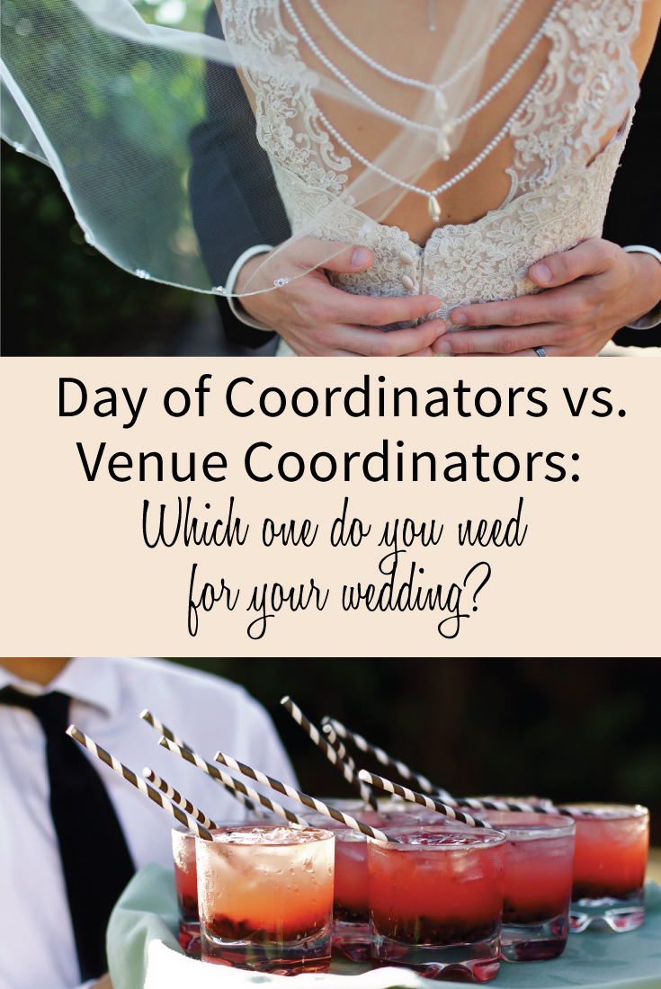 difference-between-a-day-of-wedding-coordinator-and-venue-coordinator