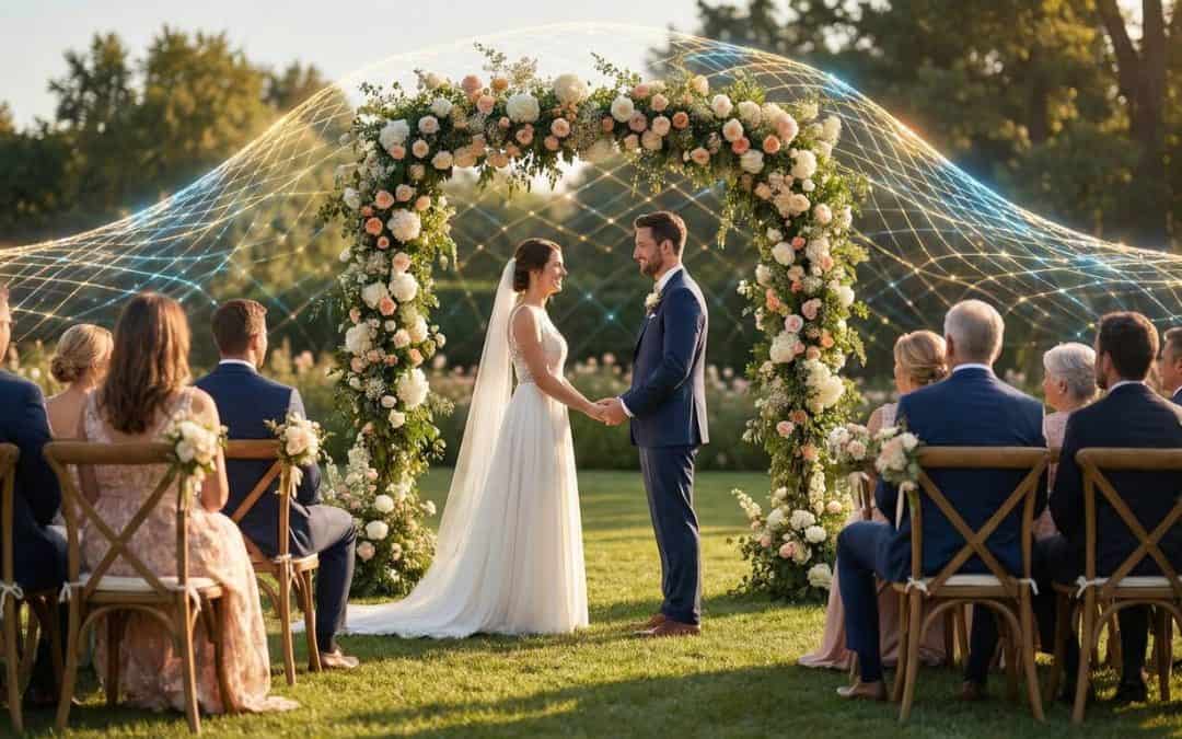 The Complete Guide to Event Insurance – What Planners and Clients Need to Know